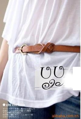 Ʒ԰ٴأ