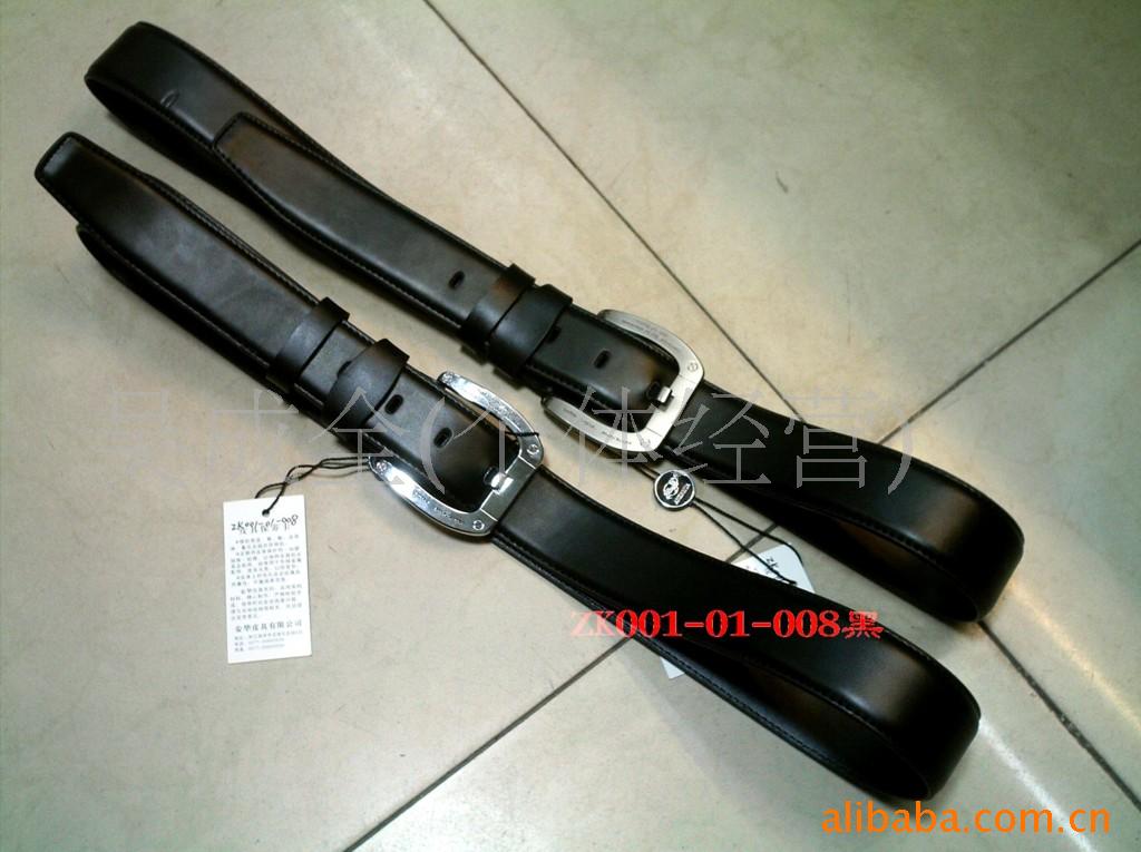 ʱZK001-01-008