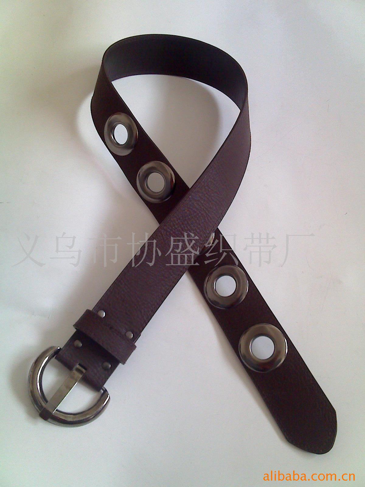 皮带,皮革腰带,