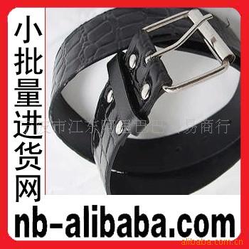 批发皮带,皮带,女士皮带A5