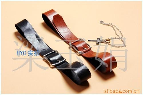 C005#ТƤۿ(ͼ)