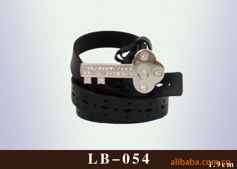 ŮʿLB-054