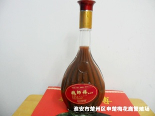 ÷¹500ml¹Ѫ