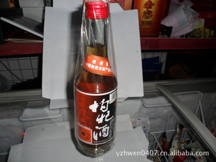 轾500ml*32%-ٻĽ¼Ʒ