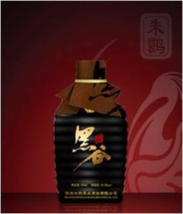 زqڹȾ500ml