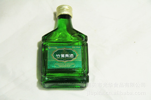 ɽھӻҶ38150ML*12ֲư׾