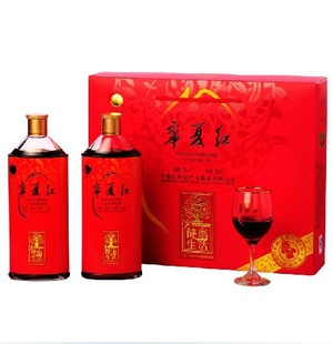 ĺ12°轾500ml*2ƿز