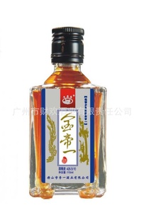 ̻ȸƽһ42°115ML