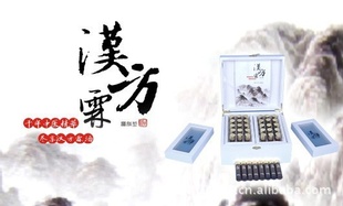 ۺؾ2013¿