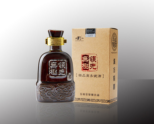 ޼߱޳100ml
