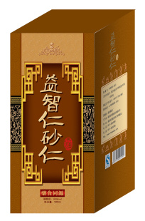 ۾Ƴо500ml