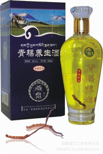 ƣެѯ400-090-9909