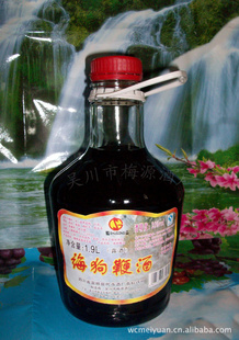ƻ幷޾1.9Lÿ(1×4֧)