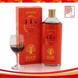 ĺ轾18°轹500ml*6ƿ