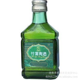 ھ/СҶ45125ml