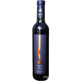 ׹ԭ̬ݮԭ֭ݮ500ml/ƿ