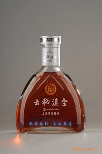 ϸԭزصᱦƷ250ml