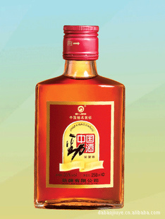 35%258mlơӾáɲҪ̰