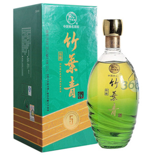 ɽھҶ5ھҶҶ׾38500ml