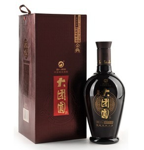 ƽԲ42500ml׾Ũ׾
