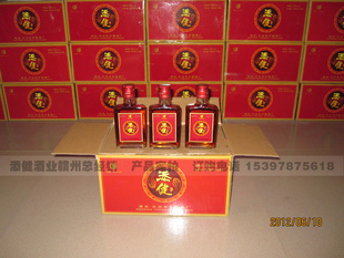 125ML̲¶Ƴϲ24ƿ/