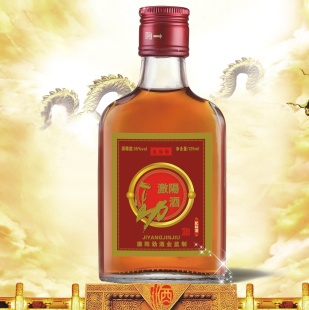 ջ35125ml̲ﾢƾ-