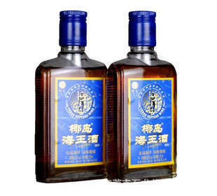 ؼҬ125ML35Ⱦ