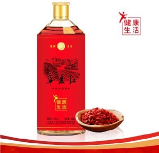 ĺ轾ƽ500ml/֧