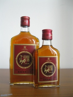 ƾ125ml*24