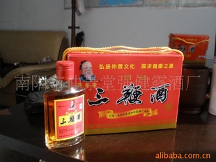 мơζƼ