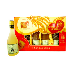 500ml4ƿװ