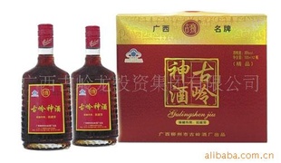 ز۹Ʋ˫ƿ500ml