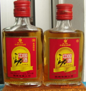 35125ML
