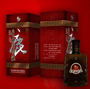 ഺҺ¹׾(լ¹չ)250ml