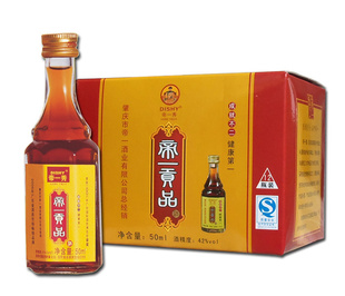 һƷ4250ML߶