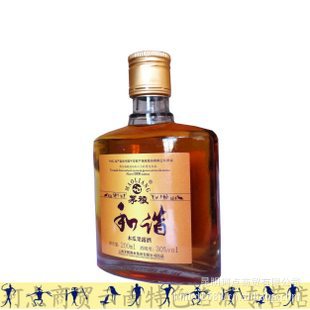 زé•гľϹ¶ƾ30%vol200ml