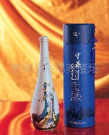 ڼƳڹƷƷ̩ڼľװ