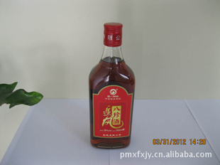 500ml׷381*12