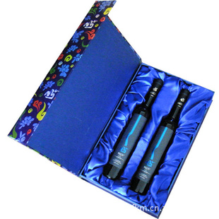 ׹ݮԽپҰݮװ375ml/×2ƿ
