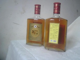 iƣе``ΰ''۷糣!!!