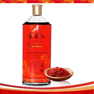 ĺ12°500ml֧轾ư