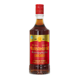 500ml38°߸*ƣƿװ1*6