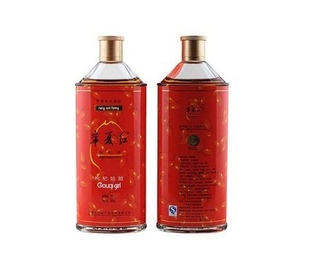 ĺ轾28500ML
