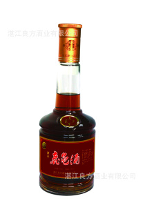 Ʒ¹500ml/ƿʿ