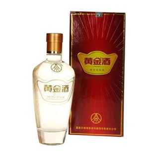 óҺƽ52°װ480ml