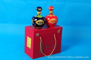 ̩ɽݻƽƣ500ml*2ͳһۼۣ260Ԫ
