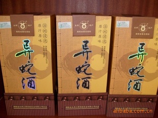 500ML/߾/