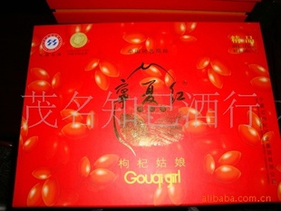 “ĺ轹װ”