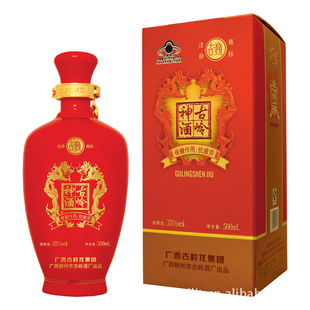 500ML35°(պװ)1*6