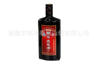 500ml*12Ҭ¹